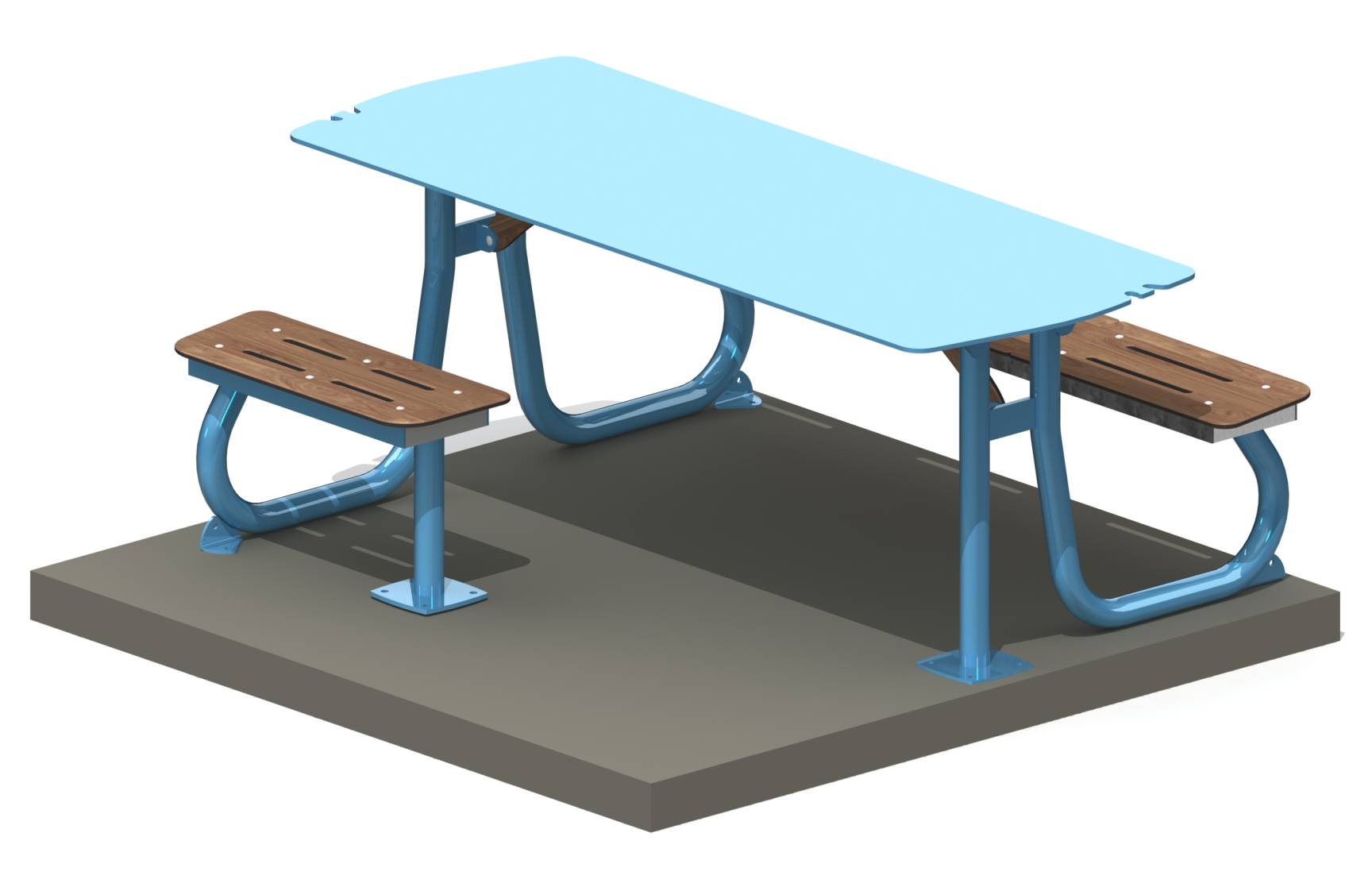 table-jazz-avec-cote-accessible-dessus-aluminium-6-hpl-h-23005